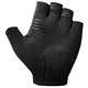 Rękawiczki krótkie SHIMANO Escape