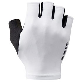 Rękawiczki krótkie SHIMANO Escape