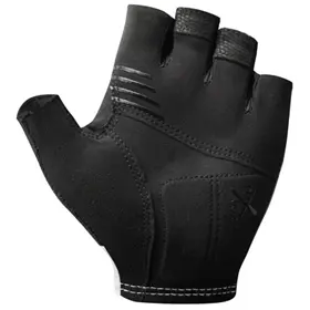 Rękawiczki krótkie SHIMANO Escape
