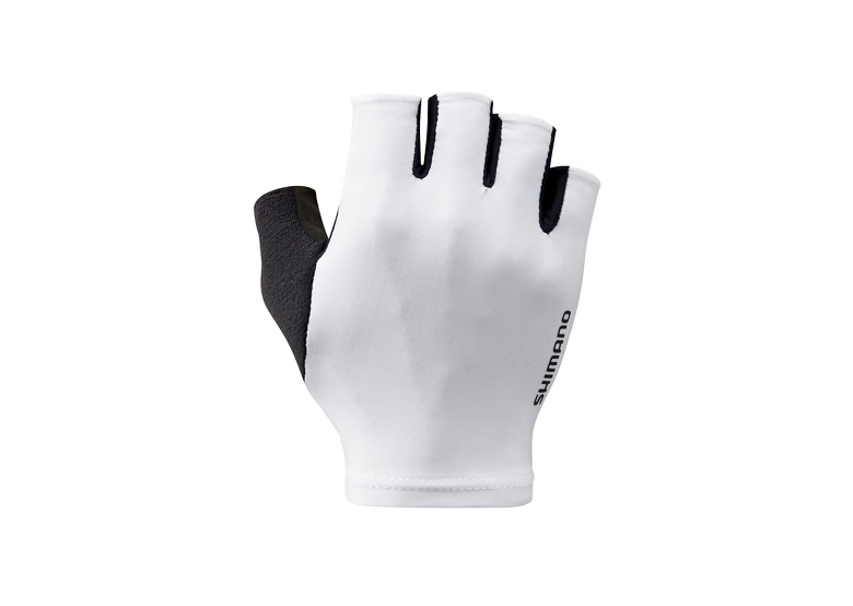 Rękawiczki krótkie SHIMANO Escape