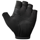 Rękawiczki krótkie SHIMANO Escape