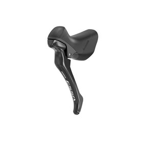 Klamka hamulca SHIMANO Essa BL-U2030