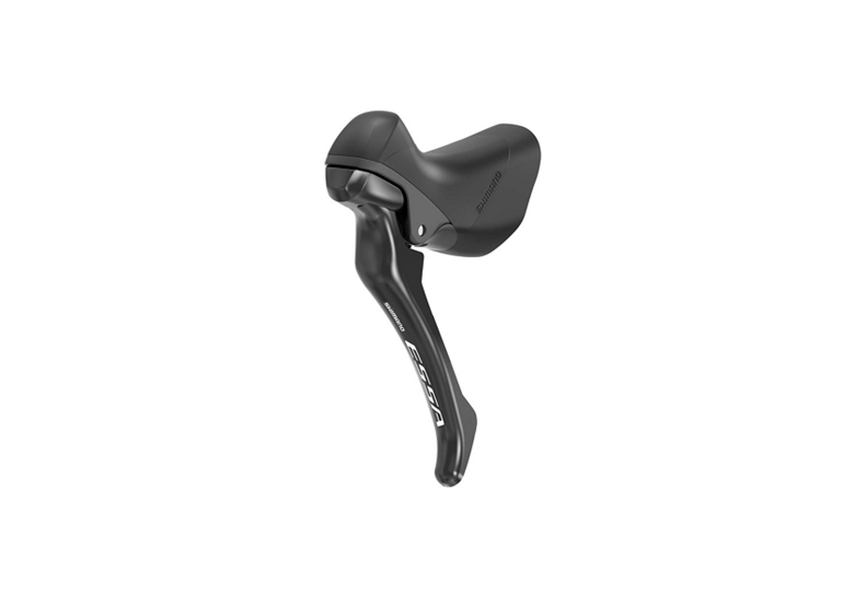 Klamka hamulca SHIMANO Essa BL-U2030