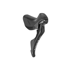 Klamkomanetka mechaniczna SHIMANO Essa ST-U2030