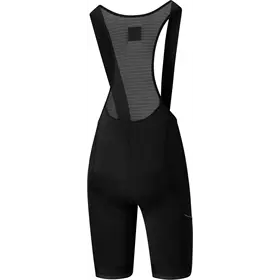 Spodenki rowerowe SHIMANO Evolve