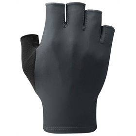 Rękawiczki krótkie SHIMANO Evolve