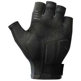 Rękawiczki krótkie SHIMANO Evolve