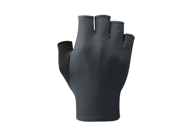 Rękawiczki krótkie SHIMANO Evolve