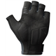 Rękawiczki krótkie SHIMANO Evolve