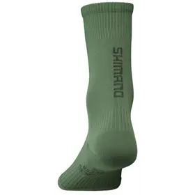 Skarpetki SHIMANO Evolve