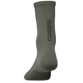Skarpetki SHIMANO Evolve