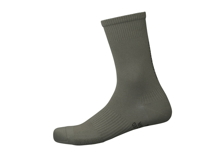 Skarpetki SHIMANO Evolve