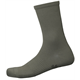 Skarpetki SHIMANO Evolve