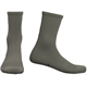 Skarpetki SHIMANO Evolve