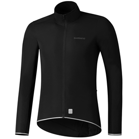 Bluza rowerowa SHIMANO Evolve Wind