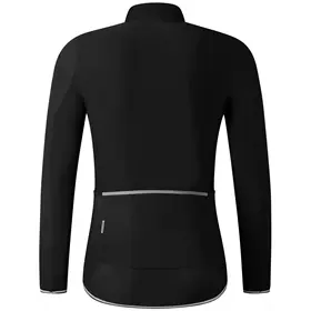 Bluza rowerowa SHIMANO Evolve Wind