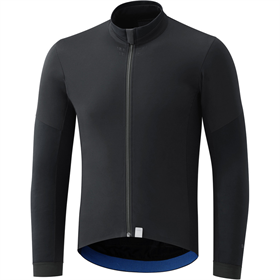 Bluza rowerowa SHIMANO Evolve Wind