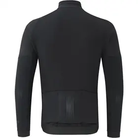 Bluza rowerowa SHIMANO Evolve Wind
