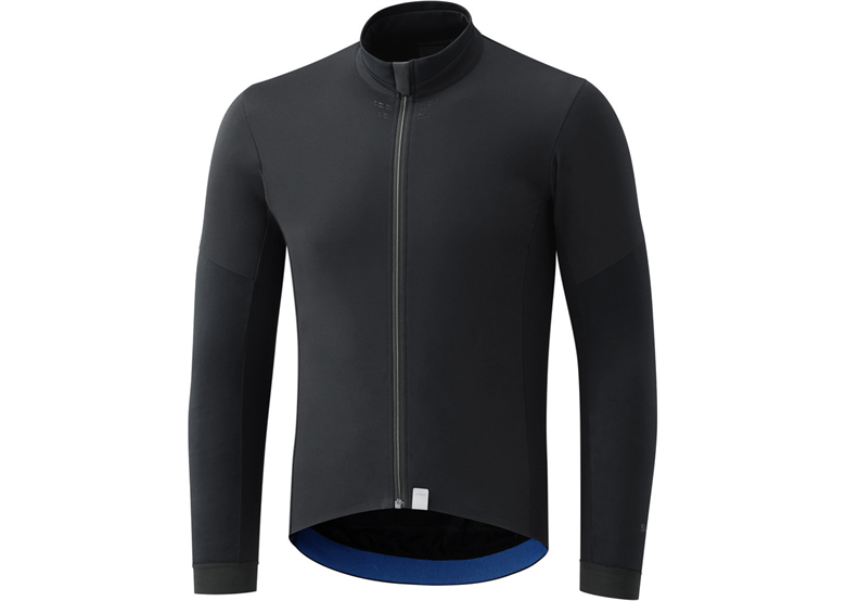 Bluza rowerowa SHIMANO Evolve Wind