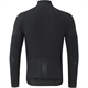 Bluza rowerowa SHIMANO Evolve Wind