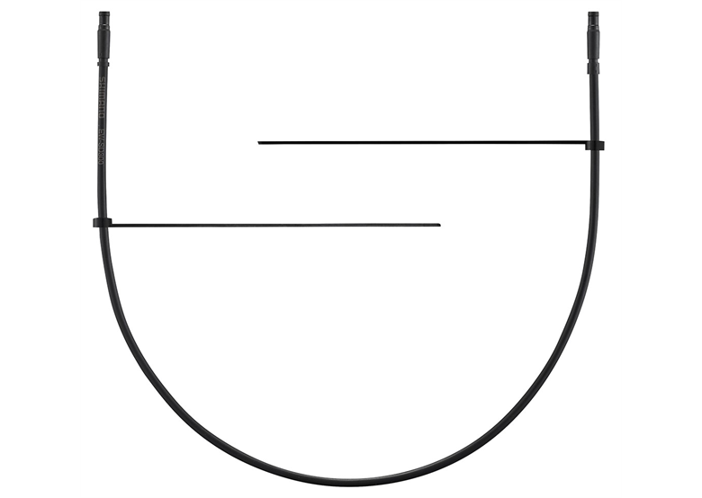 Przewód elektryczny SHIMANO EW-SD300-I Di2