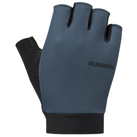 Rękawiczki krótkie SHIMANO Explorer