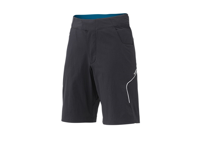 Spodenki SHIMANO Explorer