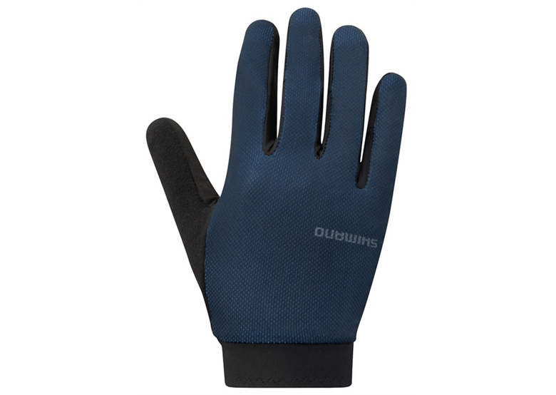Rękawiczki długie SHIMANO Explorer FF