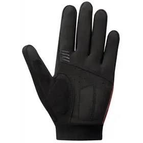 Rękawiczki długie SHIMANO Explorer FF