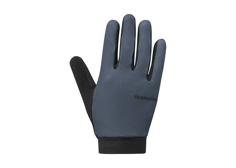 Rękawiczki długie SHIMANO Explorer FF