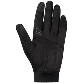 Rękawiczki długie SHIMANO Explorer FF W's