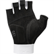 Rękawiczki krótkie SHIMANO Explorer Gel