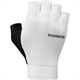 Rękawiczki krótkie SHIMANO Explorer Gel