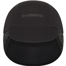 Czapka SHIMANO Extreme Winter Cap