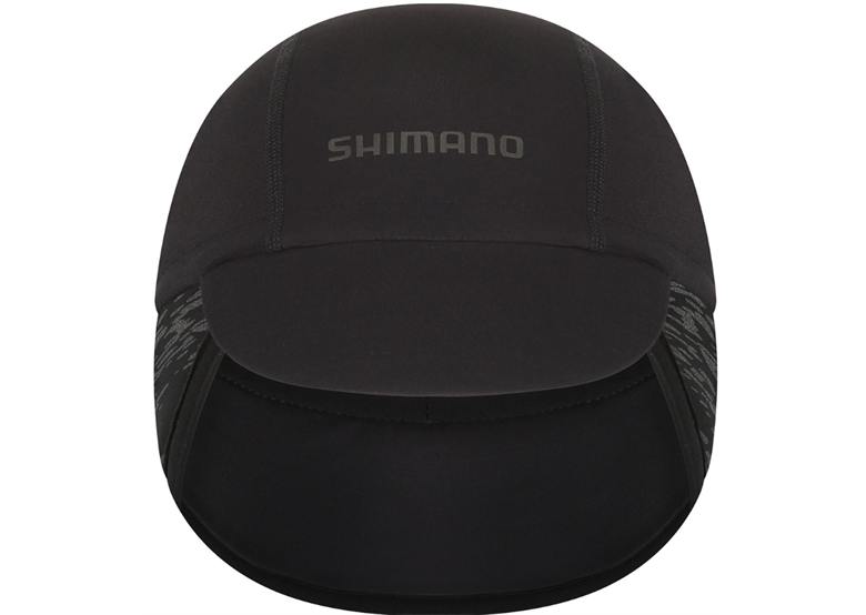 Czapka SHIMANO Extreme Winter Cap