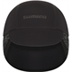 Czapka SHIMANO Extreme Winter Cap