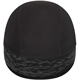 Czapka SHIMANO Extreme Winter Cap