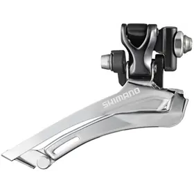Przerzutka przednia SHIMANO FD-CX70 | CentrumRowerowe.pl