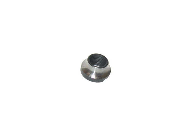 Stożek piasty tylnej SHIMANO FH-M570 / M510