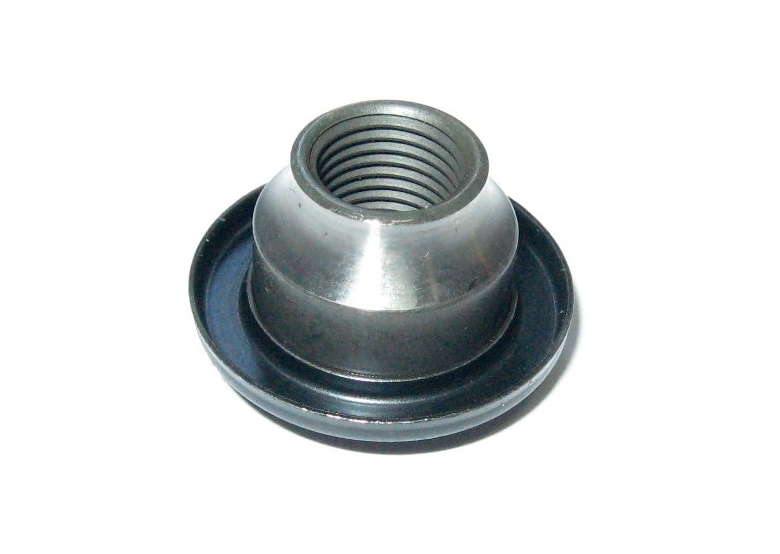Stożek piasty tylnej SHIMANO FH-MC18/MC32