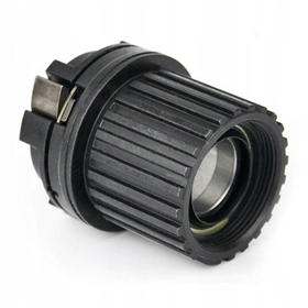 Bębenek piasty SHIMANO FH-MT410