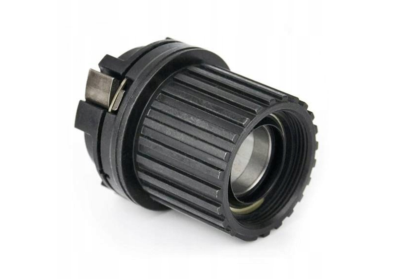 Bębenek piasty SHIMANO FH-MT410