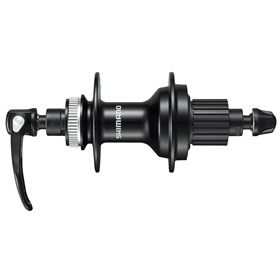 Piasta tylna SHIMANO FH-MT500