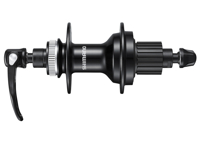 Piasta tylna SHIMANO FH-MT500