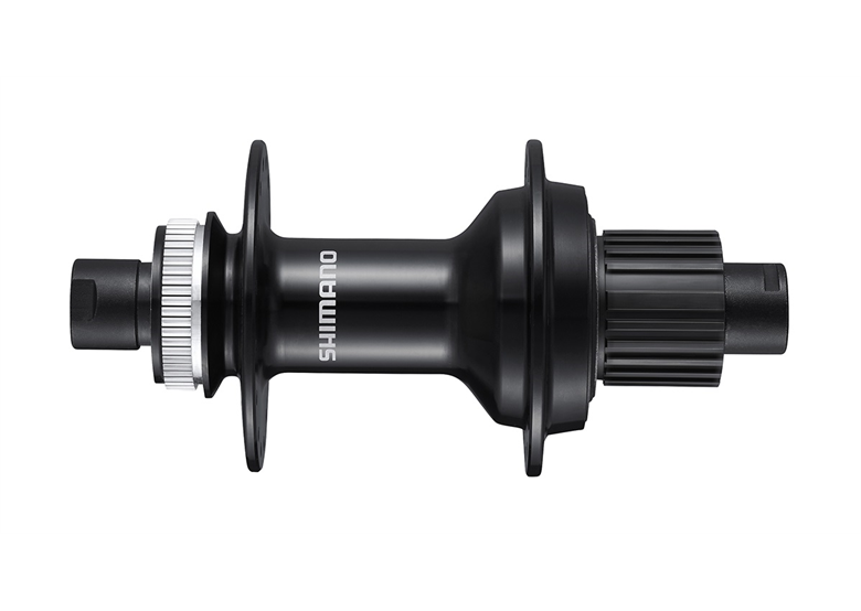 Piasta SHIMANO FH-MT510