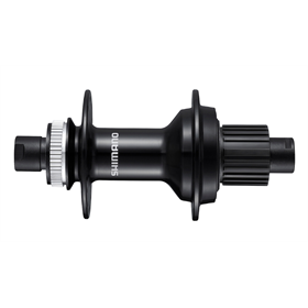 Piasta SHIMANO FH-MT510