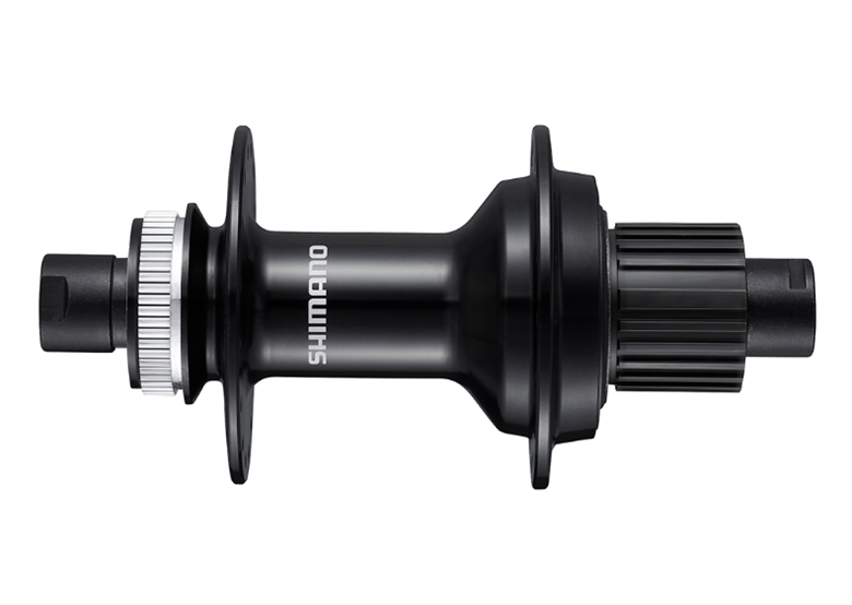 Piasta SHIMANO FH-MT510
