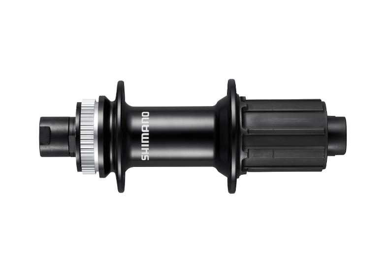 Piasta tylna SHIMANO FH-RS470