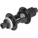 Piasta tylna SHIMANO FH-TC500-MS-B