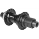 Piasta tylna SHIMANO FH-TC500-MS-B